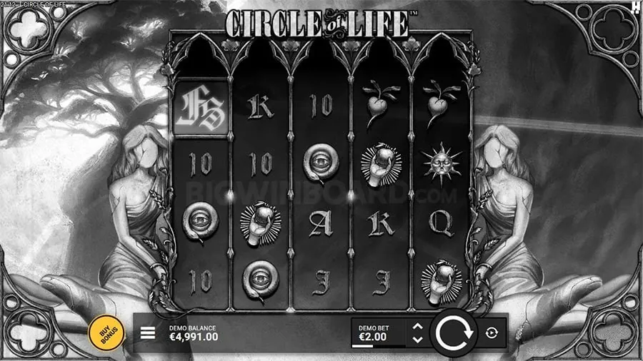 Mobile Gaming APK