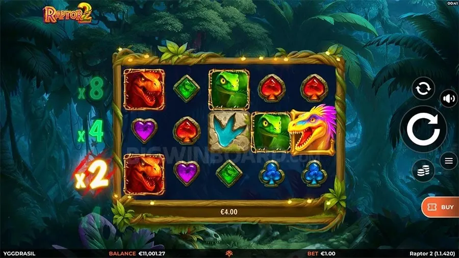 New Slot Game Strategies